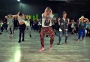 WilldaBeast Adams Choreography - Trap music