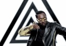 Will.i.am & Britney Spears - Scream & Shout