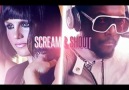 Will.I.Am feat. Britney Spears - Scream & Shout