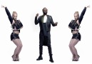 Will.i.am ft. Britney Spears - Scream & Shout (Remix) Video