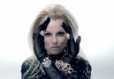 will.i.am - Scream & Shout ft. Britney Spears