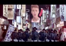 Will.i.am - #thatPOWER ft. Justin Bieber