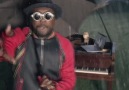 will.i.am - This Is Love ft. Eva Simons