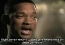 Will Smith'den Başarı ve Hayat Dersleri