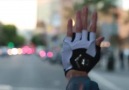 Will Turn Signal Gloves for Cyclists Save Lives?
