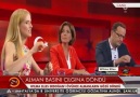Wilma Elles Alman Basınına Cumhurbaşkanı Erdoğanı Övdü Alman B...