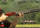 Winchester SX3 Commercial