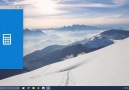 Windows 10