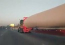 Wind turbine blade