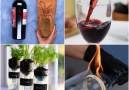 Wine down with these 7 clever hacks!