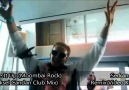 Wine It Up (Moombai Rock) ( Göksel Candan ) Club Mix RVK Serkan C