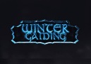 Winter Gaming