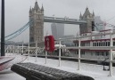 Winter in London! London United Kingdom &