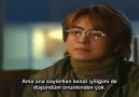 Winter Sonata Bölüm 8 Part 2