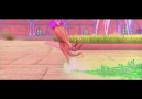 Winx Club ; Sihirli Macera  Part 1