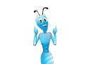 Wish you all World Deaf Day by M3D