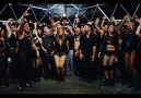 Wisin feat. Jennifer Lopez & Ricky Martin - Adrenalina