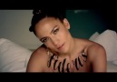 Wisin & Yandel - Follow The Leader ft. Jennifer Lopez [HD]