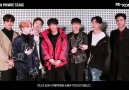 090218 - withiKONIC Güncellemesi