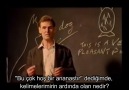 Wittgenstein: "Bu çok hoş bir ananastır."