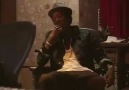 Wiz Khalifa ft. Lola Monroe & Juicy J — Oh Gee La