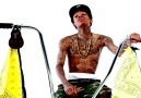 '' Wiz Khalifa - Reefer Party''