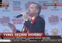 Wo ı Niyazi Mısri ne demiş öyle