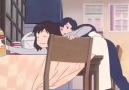 Wolf Children