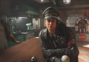 Wolfenstein II is looking absolutely fantastic