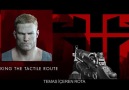 Wolfenstein The New Order - Türkçe Altyazılı