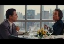 Wolf of Wall Street HANIMEY Special Ed.