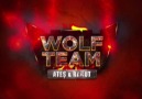 Wolfteam Ateş&Barut