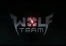 WolfTeam Trailer