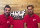 Wolfteam Wolfcity Bursa Ekibi Bursa'ya Geliyor!