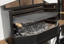 Women And Horse World - Homemade Heavy Duty Charcoal Grill! Facebook