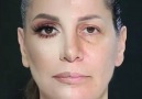 Women Makeup transformations By @samerkhouzami