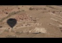 Wonderful Cappadocia / Kapadokya