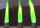 5 wonderful experiments to try.
