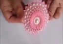 Wonderful handcrafted designsYou have to watch