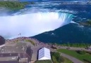 Wonderful Niagara Canada!