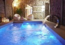 Wonderful Pool Ideas Which Will Make Your Dream House Amazing.