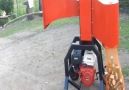 Wood Cutting Machine