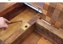 Woodworking Fans - wow table Facebook