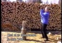 Wood Working Masters - Chopping Wood Like A Pro Facebook