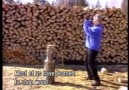 Wood Working Masters - Chopping Wood Like A Pro Facebook