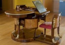 Wood Working Masters - Robotic Desk Facebook