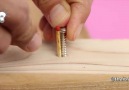 8 Woodworking Tips and Tricks