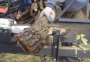 Woodwork Projects - Chainsaw Wood Chopper Facebook