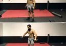 Workout Mistakes Jorge Rosado