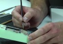 Workshop on Diorama Building Techniques Techniques (Part 2)